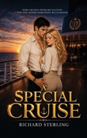 A Special Cruise B0HB4DG7KV Book Cover