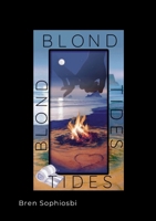 Blond Tides 132642775X Book Cover