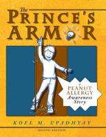 The Prince's Armor 1999099915 Book Cover