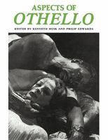 Aspects of Othello 0521291755 Book Cover