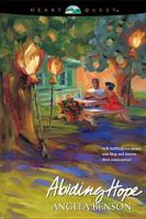 Abiding Hope 1583143238 Book Cover
