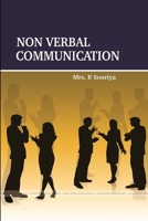 Non Verbal Communication 1387361678 Book Cover