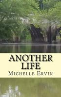 Another Life 1546351809 Book Cover