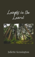 Laughs in the Laurel 1805676245 Book Cover
