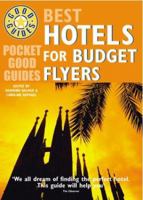 Pocket Good Guide (Pocket Good Guides) 0091896681 Book Cover