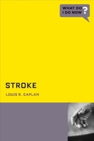 Stroke 0199739145 Book Cover