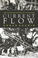 Current Flow: The Electrification of Palestine 0804787069 Book Cover