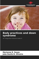 Body practices and down syndrome 6208142660 Book Cover