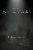 Shadow of Ashes 1087992419 Book Cover