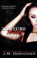 Torture to Her Soul 194220602X Book Cover