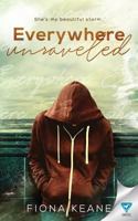 Everywhere Unraveled 1640349790 Book Cover