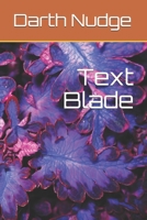 Text Blade 1697543758 Book Cover