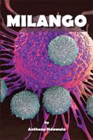 Milango 1524507490 Book Cover