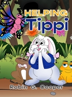 Helping Tippi 1489735313 Book Cover