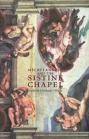 The Sistine Chapel 0297853651 Book Cover