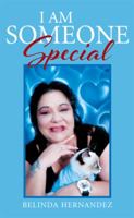 I Am Someone Special 1514474077 Book Cover