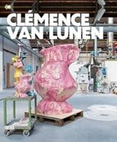 Clémence van Lunen 2370742887 Book Cover