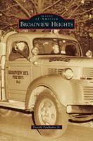 Broadview Heights 1531698581 Book Cover