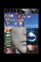 Fuques: Haiku for the Misanthropic Humanist 1492987115 Book Cover