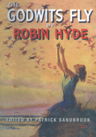 The Godwits Fly 1869402456 Book Cover
