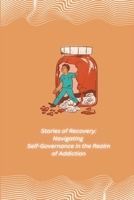 Neural Insights: Unraveling Methamphetamine Addiction and the Oxytocin Treatment Connection in the Prelimbic Cortex 1835208886 Book Cover