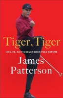 Tiger, Tiger 031643860X Book Cover