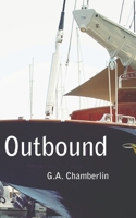 Outbound 099040272X Book Cover