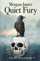 Quiet Fury 1717883176 Book Cover