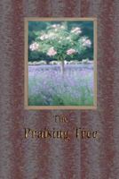 The Praising Tree 1438265913 Book Cover