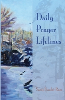 Daily Prayer Lifelines 1926926250 Book Cover