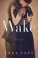 Wake 0812995139 Book Cover