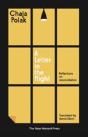 A Letter in the Night 1068680415 Book Cover