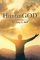 Huntingod 1644921405 Book Cover