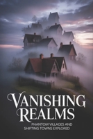 Vanishing Realms: Phantom Villages and Shifting Towns Explored B0H2RJGD5R Book Cover