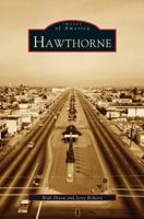 Hawthorne 0738529710 Book Cover