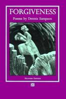 Forgiveness 0915943506 Book Cover