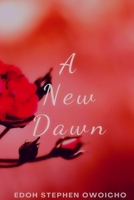 A New Dawn 1715455797 Book Cover