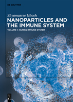 Human Immune System 3110654075 Book Cover