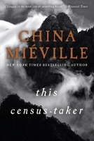 This Census-Taker