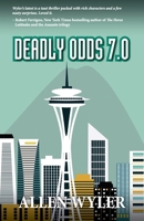 Deadly Odds 7.0 1960405357 Book Cover
