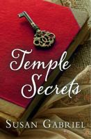 Temple Secrets 0983588279 Book Cover