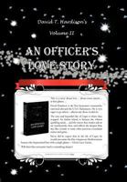 An Officer's Love Story Volume II 1465362908 Book Cover
