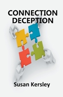 Connection Deception 1676218564 Book Cover