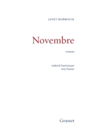 Novembre 224639371X Book Cover
