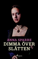 Dimma över slätten null Book Cover