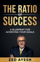 The Ratio of Success 1761240897 Book Cover