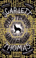 Our Tragic Universe 0151013918 Book Cover