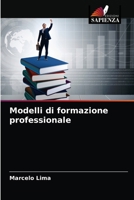 Modelli di formazione professionale 6202768851 Book Cover