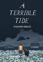A Terrible Tide 1772602116 Book Cover