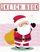 Sketch Book For Painting Christmas Gift Exchange: Sketch Book Drawing Pad Gold Birds | Artist - Coloring # Extra ~ Size 8.5 X 11 Large 110 Page Fast Prints Special Gifts. 167447198X Book Cover
